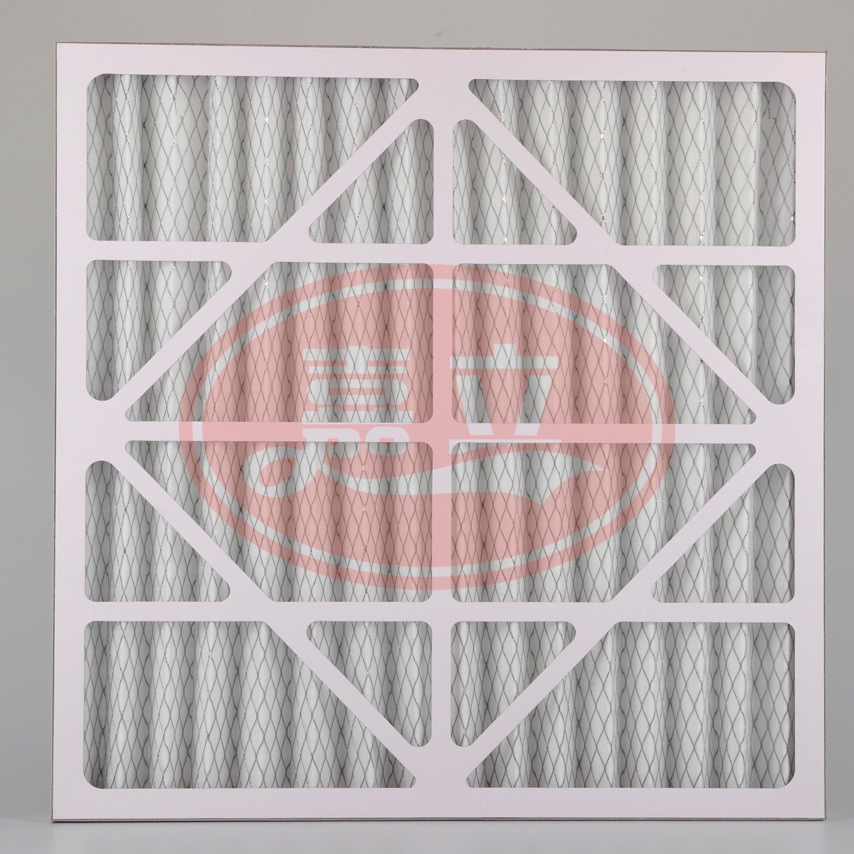 玉州纸框过滤器